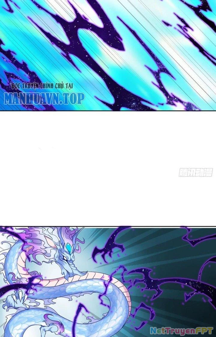 Ngự Thần Trùng Sinh Chapter 25 - Next Chapter 26