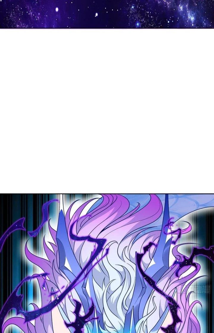 Ngự Thần Trùng Sinh Chapter 25 - Next Chapter 26