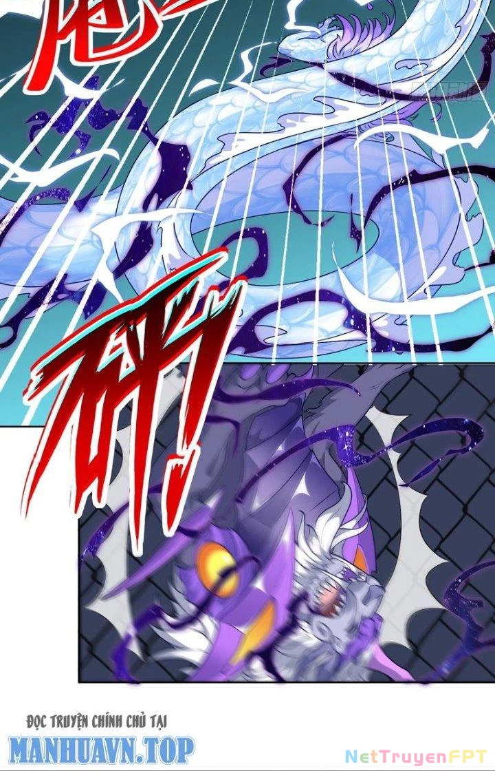 Ngự Thần Trùng Sinh Chapter 25 - Next Chapter 26