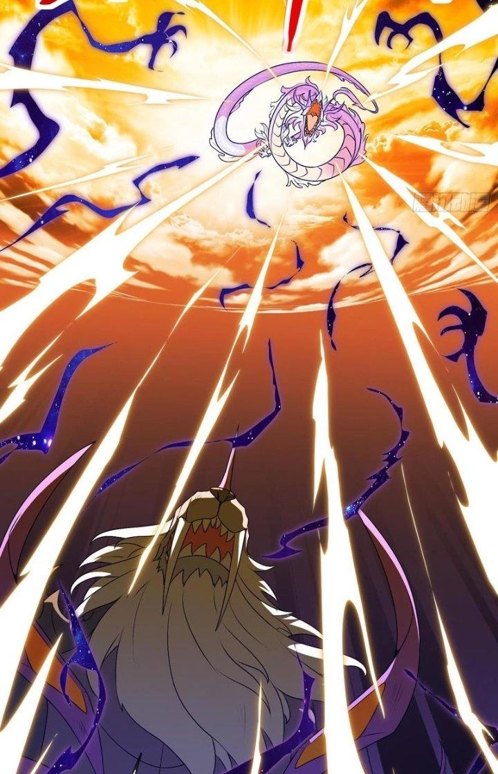 Ngự Thần Trùng Sinh Chapter 25 - Next Chapter 26