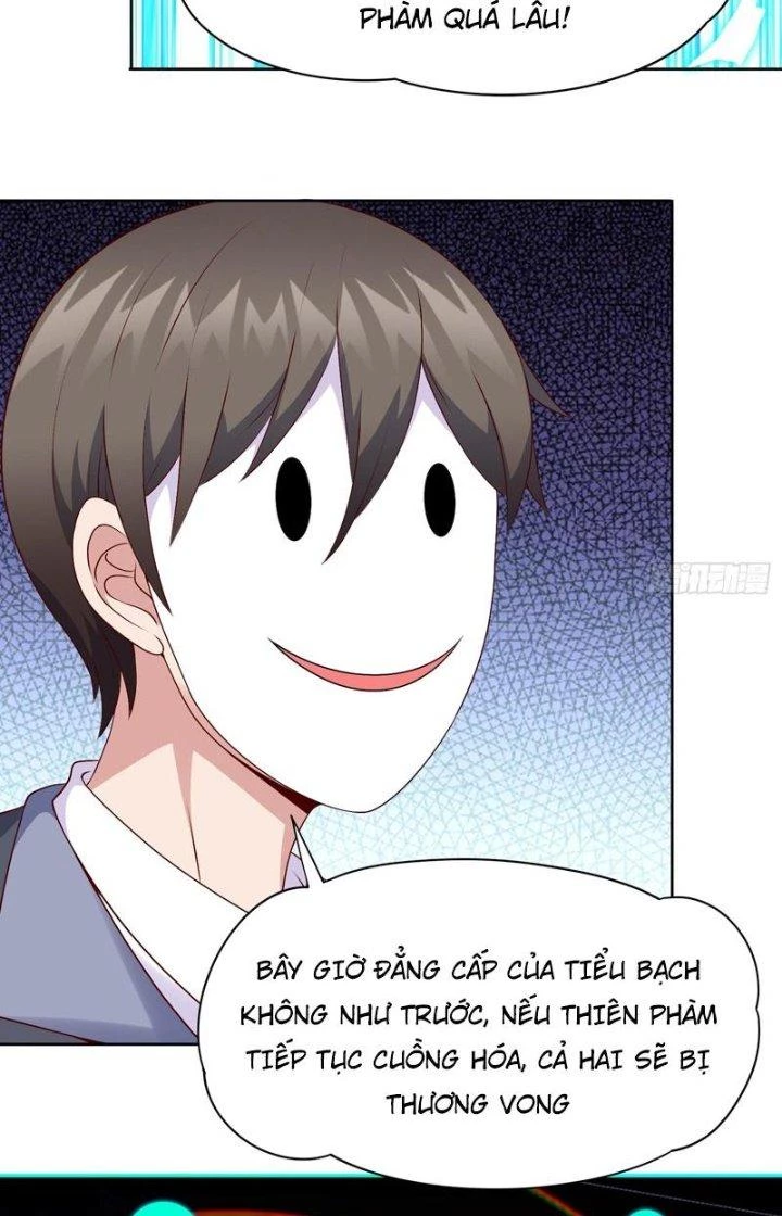Ngự Thần Trùng Sinh Chapter 25 - Next Chapter 26