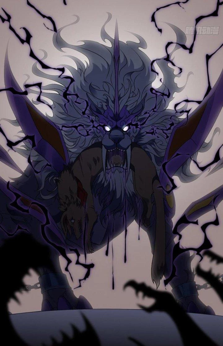 Ngự Thần Trùng Sinh Chapter 25 - Next Chapter 26