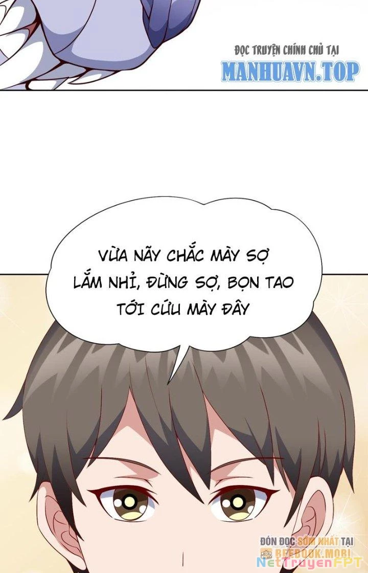 Ngự Thần Trùng Sinh Chapter 25 - Next Chapter 26