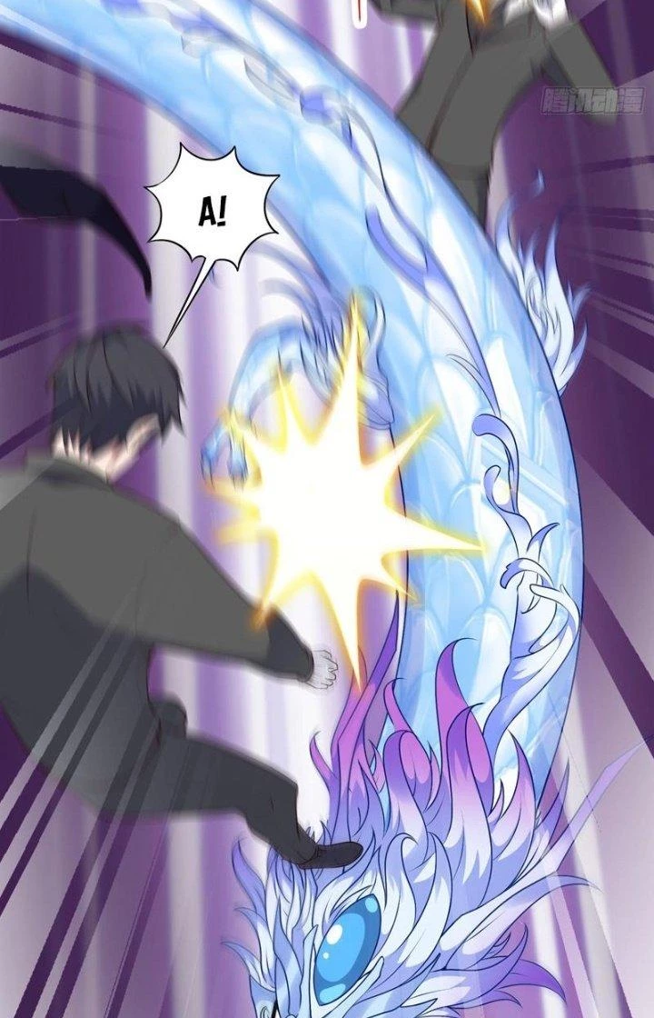 Ngự Thần Trùng Sinh Chapter 25 - Next Chapter 26