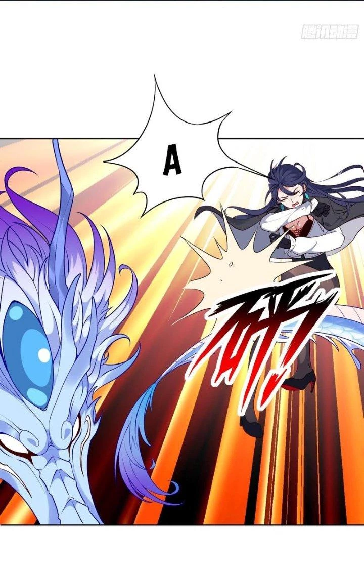 Ngự Thần Trùng Sinh Chapter 25 - Next Chapter 26