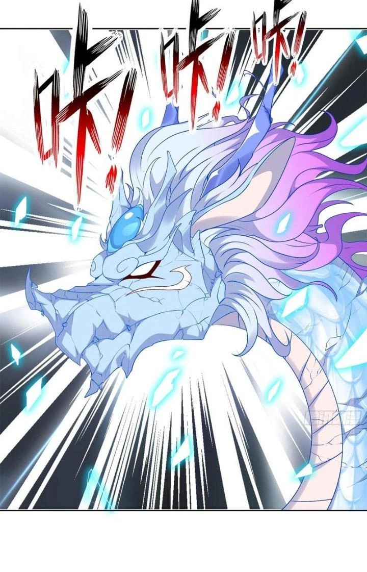 Ngự Thần Trùng Sinh Chapter 25 - Next Chapter 26