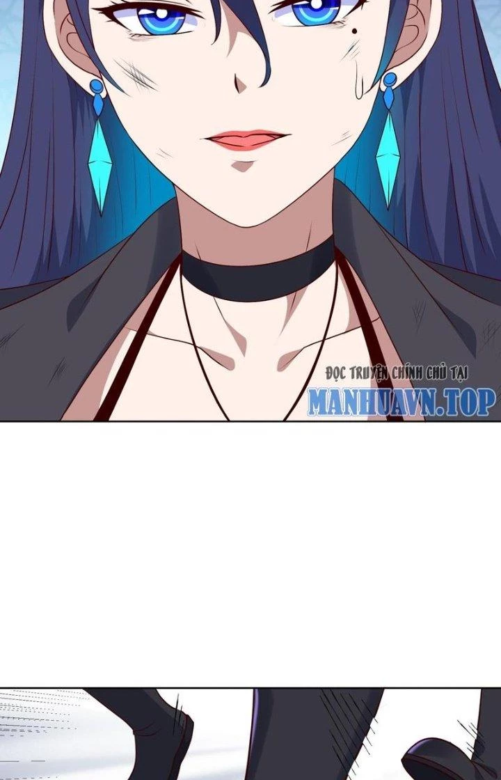 Ngự Thần Trùng Sinh Chapter 25 - Next Chapter 26