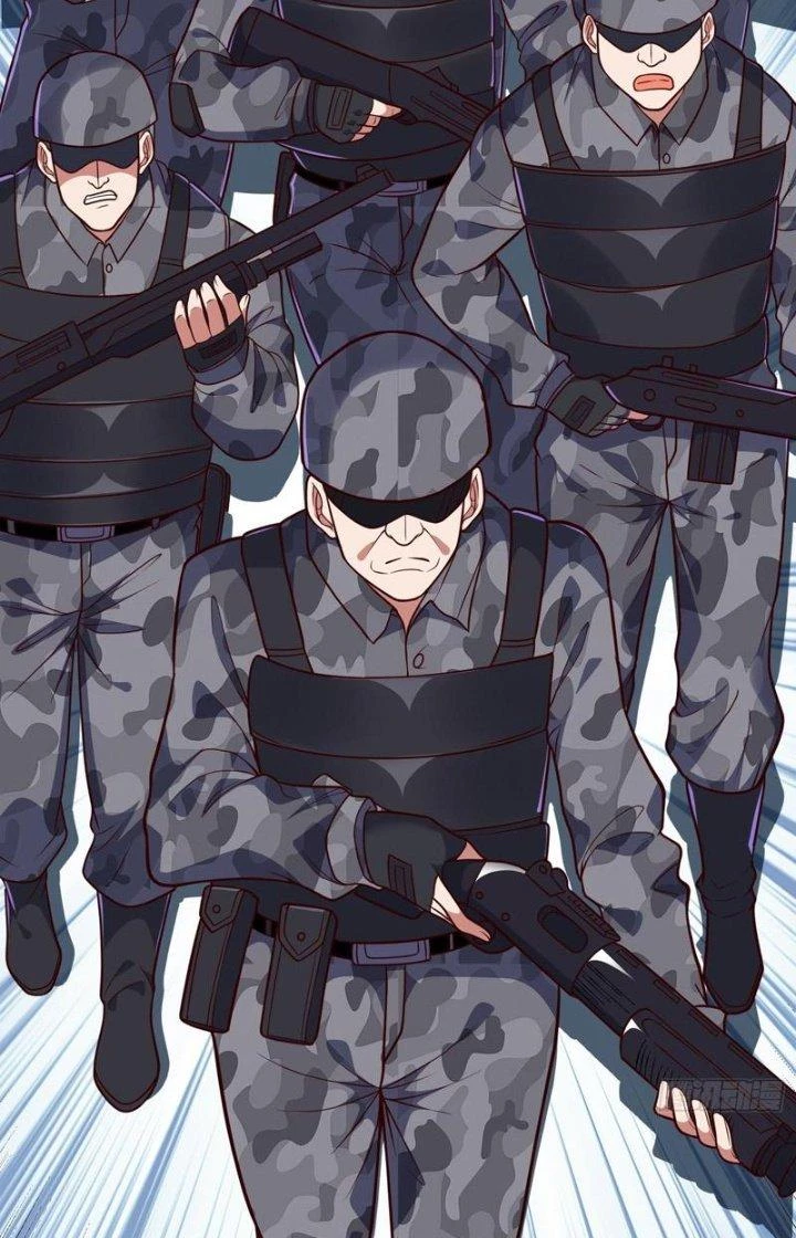 Ngự Thần Trùng Sinh Chapter 25 - Next Chapter 26