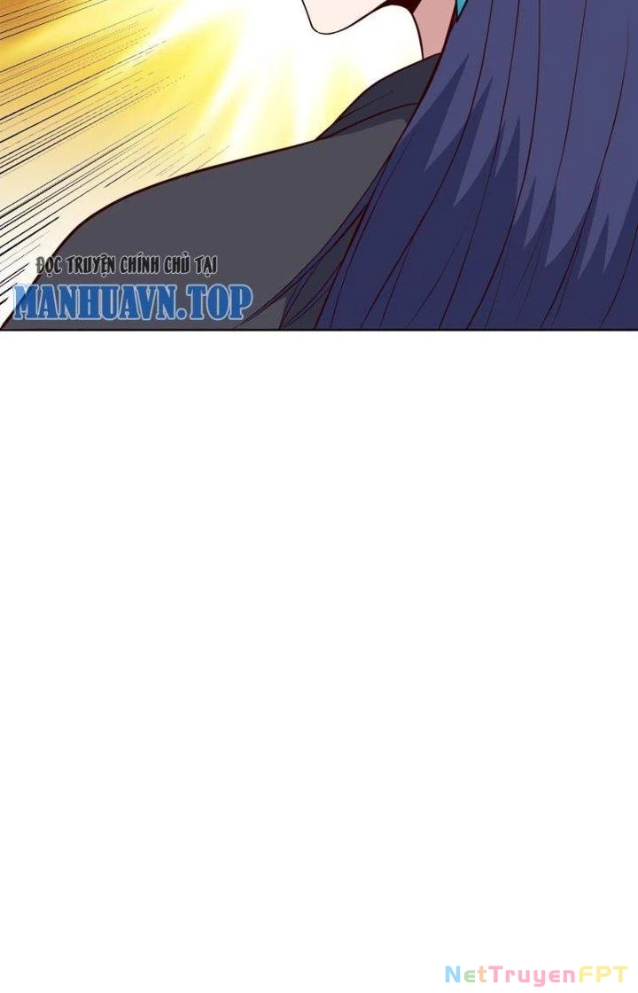 Ngự Thần Trùng Sinh Chapter 25 - Next Chapter 26