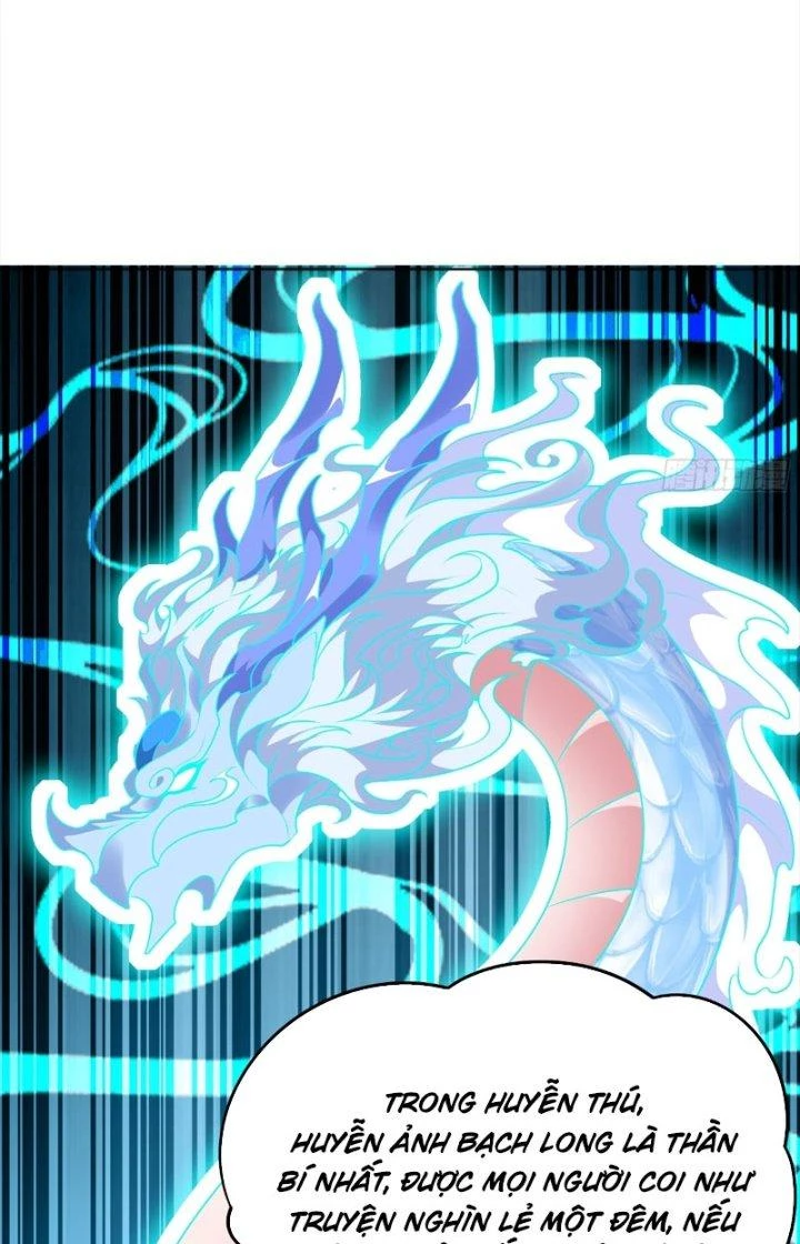 Ngự Thần Trùng Sinh Chapter 26 - Trang 2