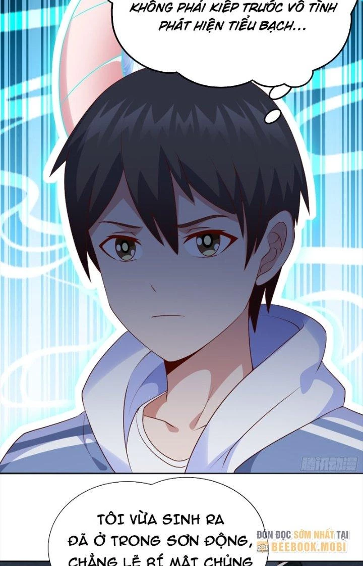 Ngự Thần Trùng Sinh Chapter 26 - Trang 2