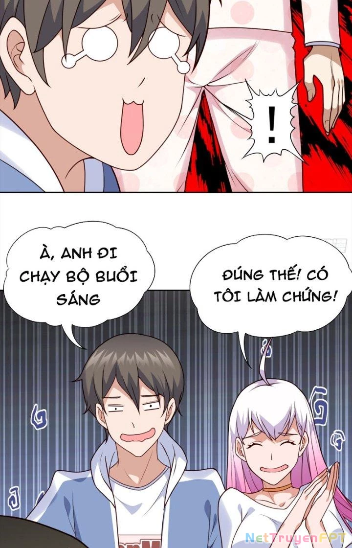 Ngự Thần Trùng Sinh Chapter 26 - Trang 2