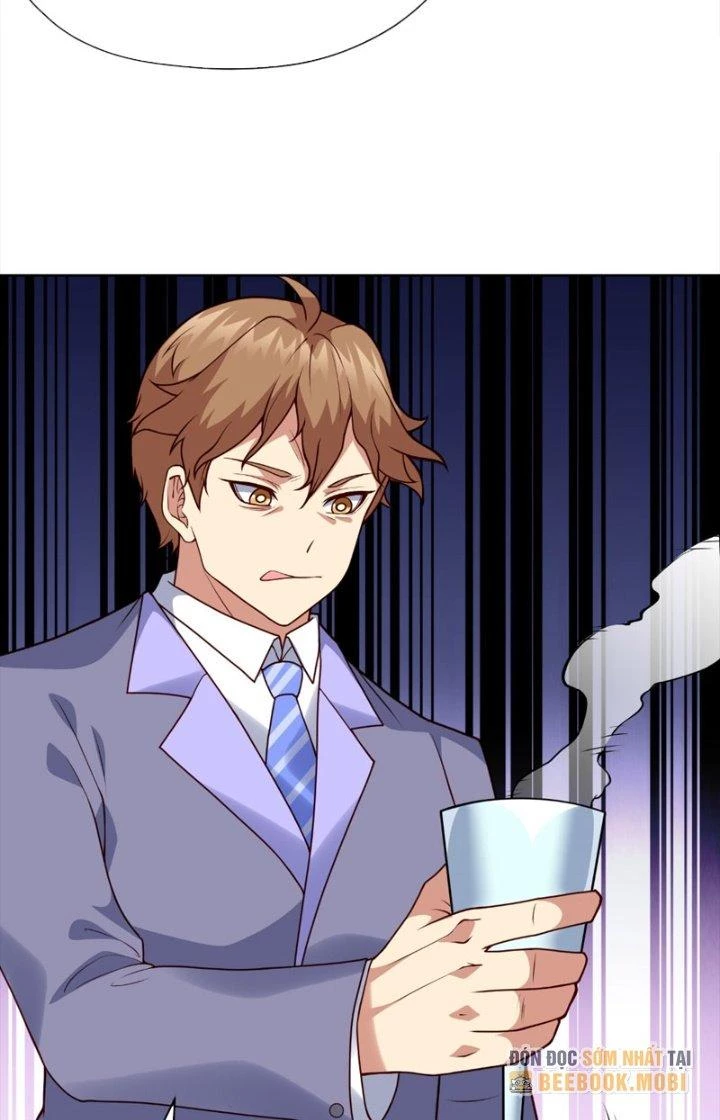 Ngự Thần Trùng Sinh Chapter 26 - Trang 2