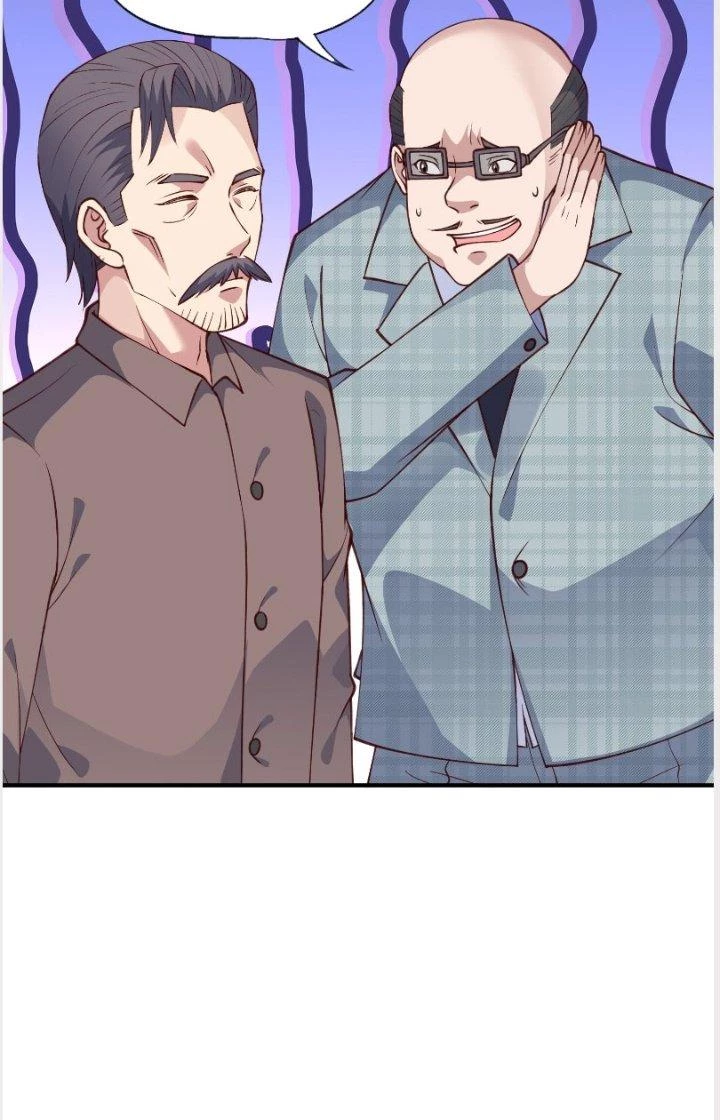 Ngự Thần Trùng Sinh Chapter 27 - Next Chapter 28