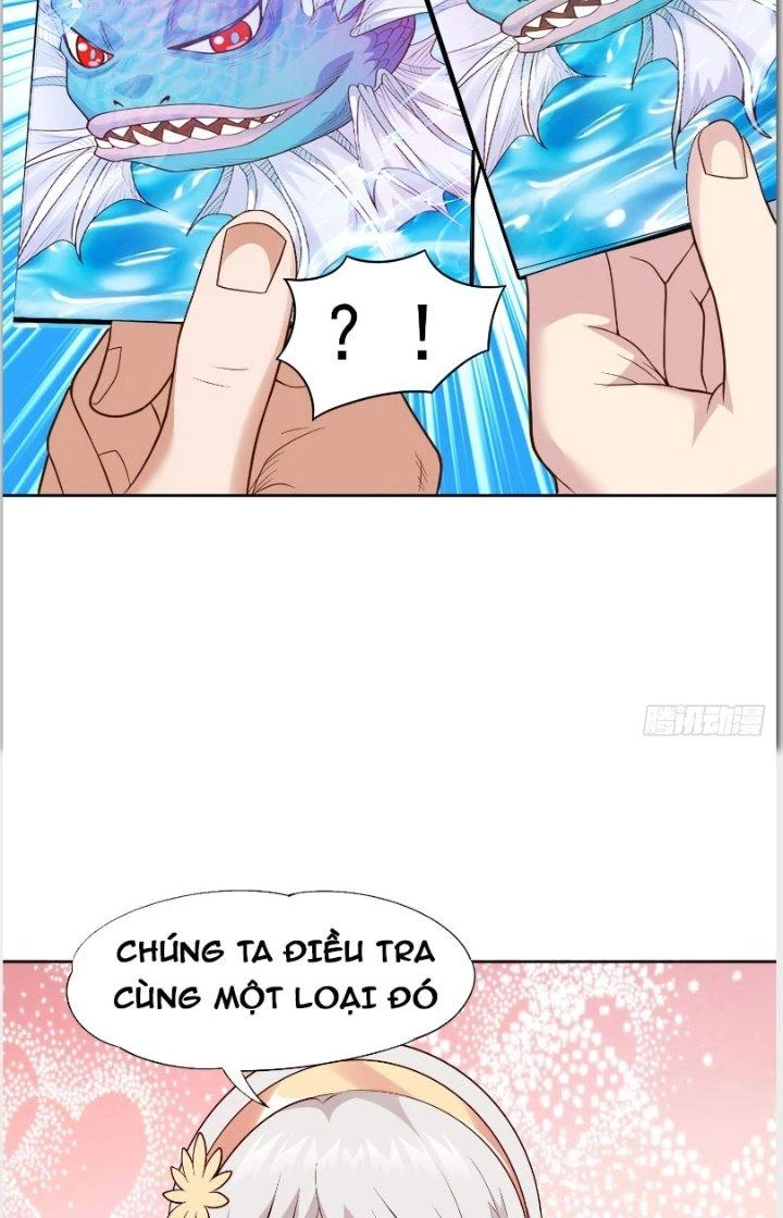 Ngự Thần Trùng Sinh Chapter 27 - Next Chapter 28
