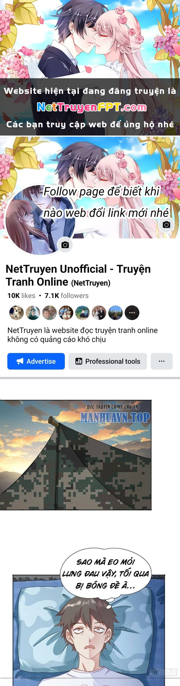 Ngự Thần Trùng Sinh Chapter 29 - Next Chapter 30