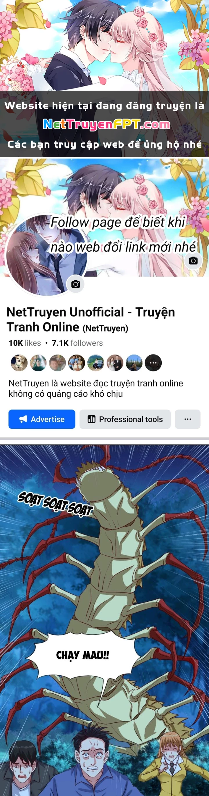 Ngự Thần Trùng Sinh Chapter 31 - Next Chapter 32