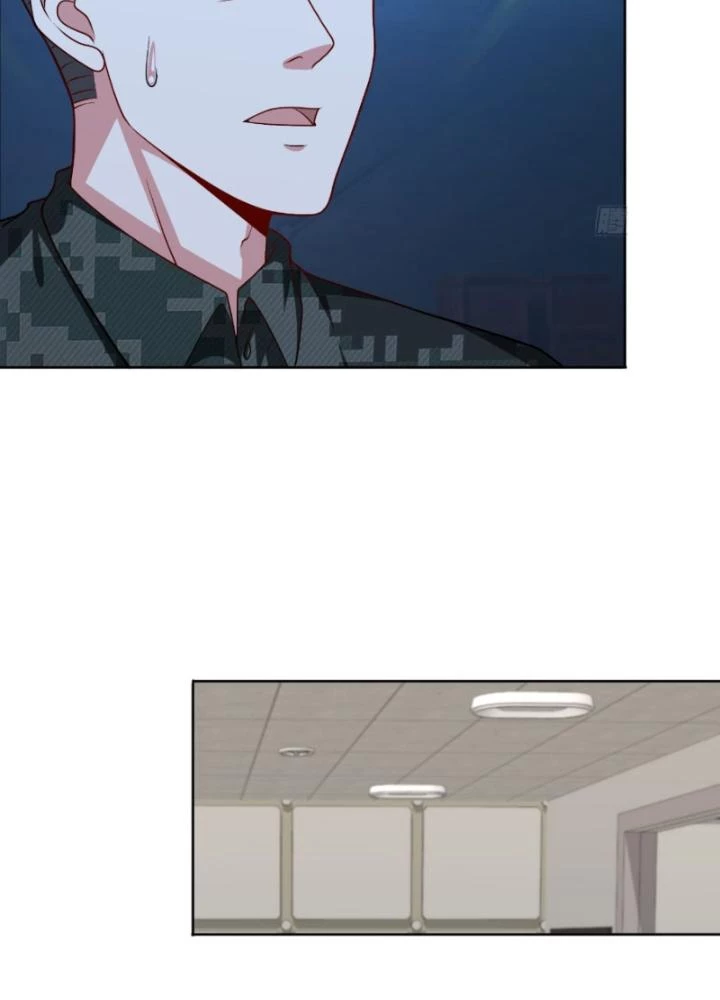 Ngự Thần Trùng Sinh Chapter 33 - Trang 2