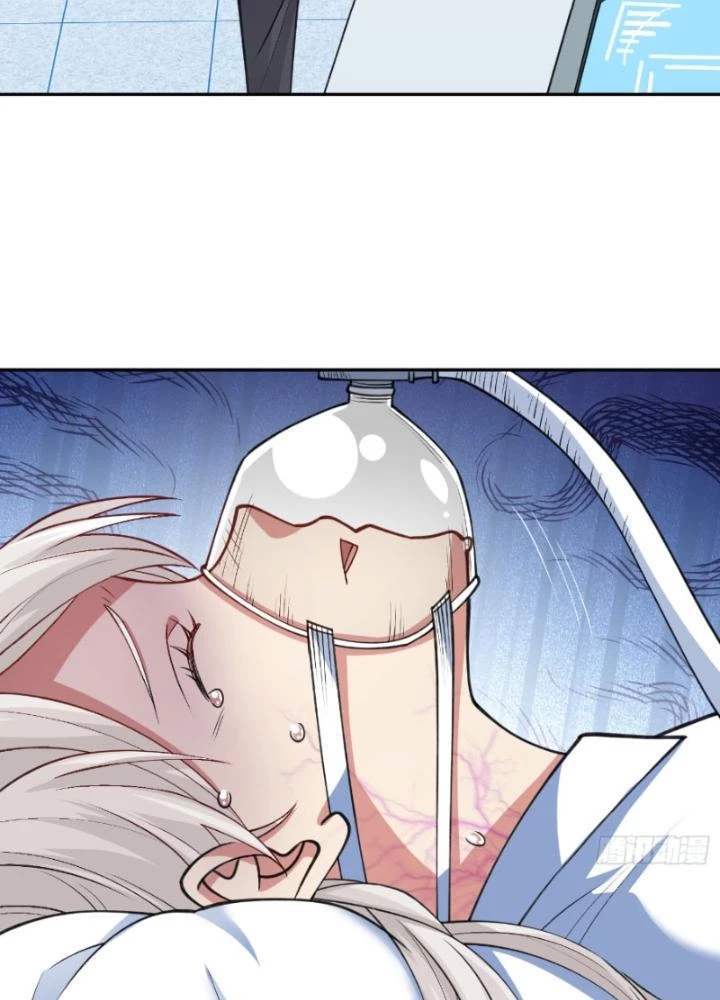 Ngự Thần Trùng Sinh Chapter 33 - Trang 2