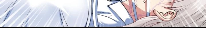 Ngự Thần Trùng Sinh Chapter 33 - Trang 2