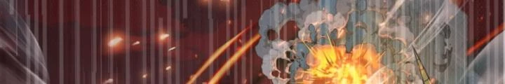 Ngự Thần Trùng Sinh Chapter 33 - Trang 2