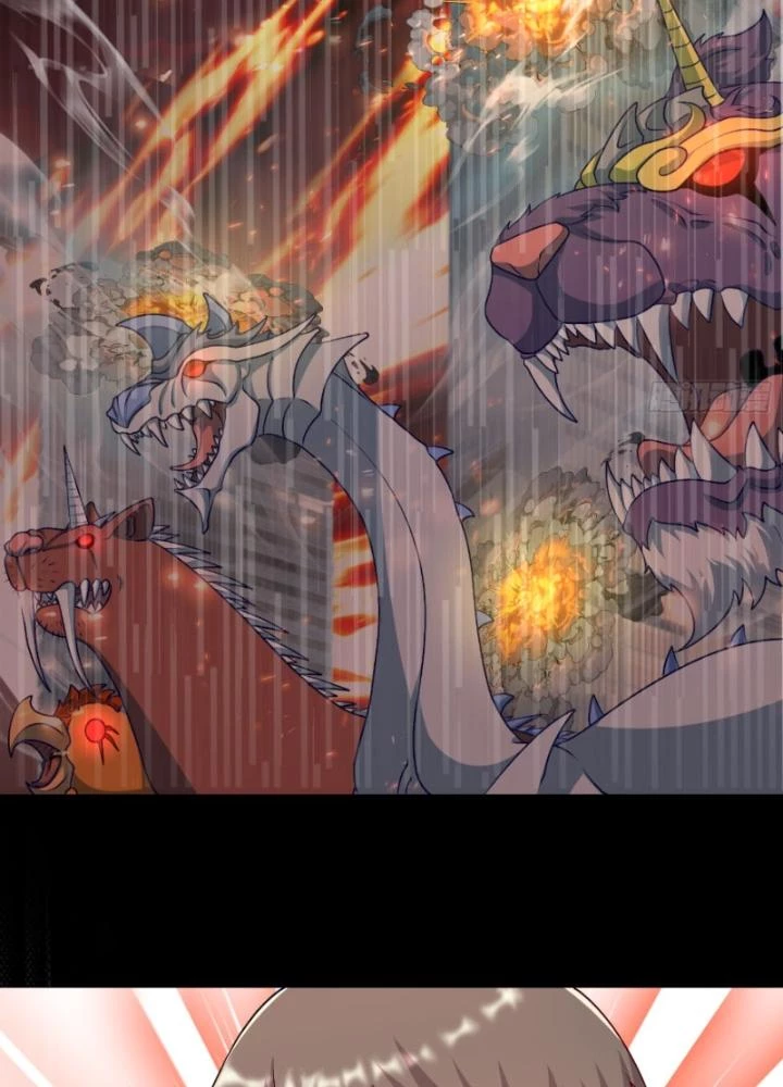 Ngự Thần Trùng Sinh Chapter 33 - Trang 2