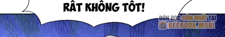 Ngự Thần Trùng Sinh Chapter 33 - Trang 2