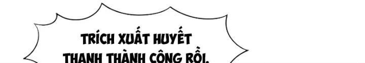 Ngự Thần Trùng Sinh Chapter 33 - Trang 2