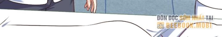 Ngự Thần Trùng Sinh Chapter 33 - Trang 2
