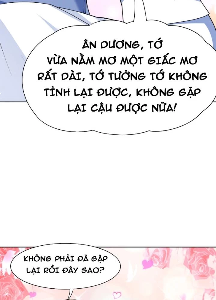 Ngự Thần Trùng Sinh Chapter 33 - Trang 2