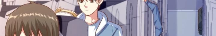 Ngự Thần Trùng Sinh Chapter 33 - Trang 2