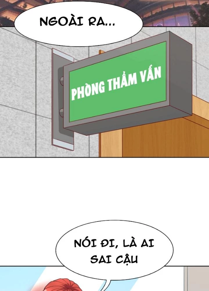 Ngự Thần Trùng Sinh Chapter 33 - Trang 2