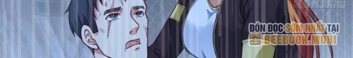Ngự Thần Trùng Sinh Chapter 34 - Next Chapter 35