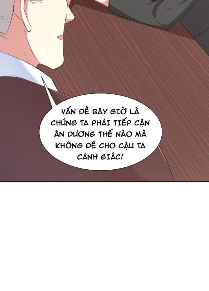 Ngự Thần Trùng Sinh Chapter 34 - Next Chapter 35