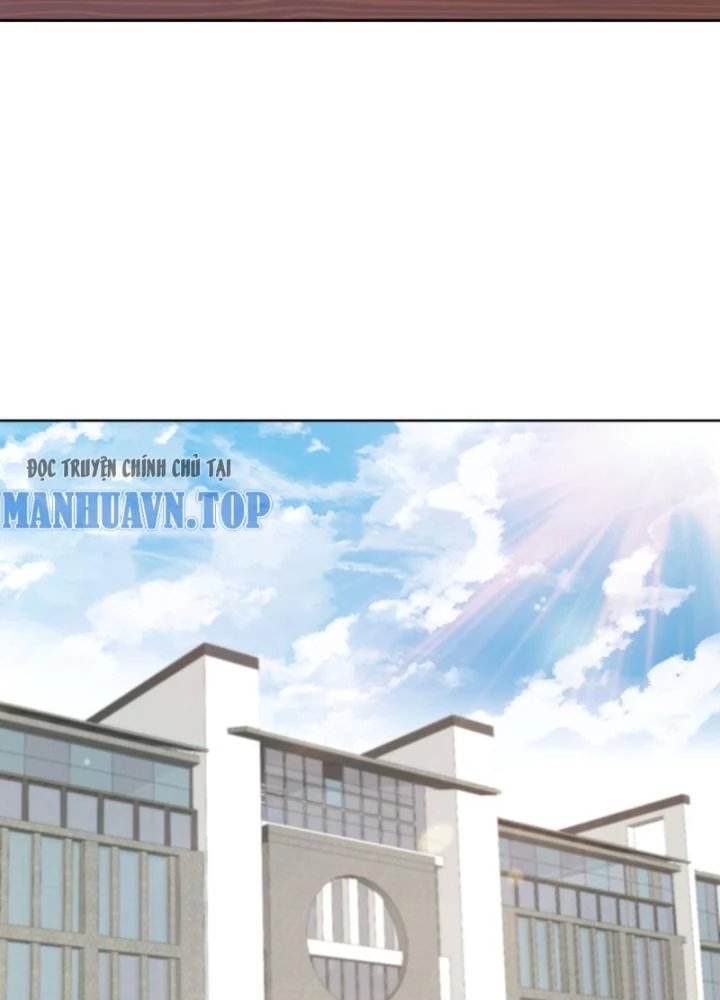 Ngự Thần Trùng Sinh Chapter 34 - Next Chapter 35