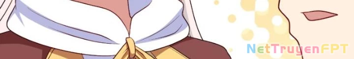 Ngự Thần Trùng Sinh Chapter 34 - Next Chapter 35