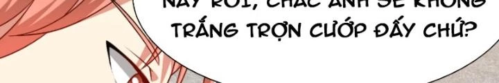 Ngự Thần Trùng Sinh Chapter 36 - Trang 2