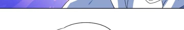 Ngự Thần Trùng Sinh Chapter 36 - Trang 2