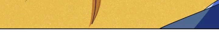 Ngự Thần Trùng Sinh Chapter 36 - Trang 2