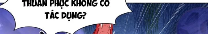 Ngự Thần Trùng Sinh Chapter 36 - Trang 2