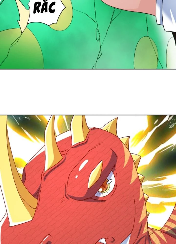Ngự Thần Trùng Sinh Chapter 36 - Trang 2