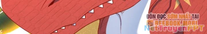 Ngự Thần Trùng Sinh Chapter 36 - Trang 2