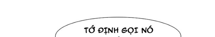 Ngự Thần Trùng Sinh Chapter 36 - Trang 2