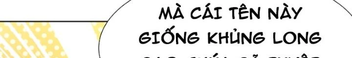 Ngự Thần Trùng Sinh Chapter 36 - Trang 2