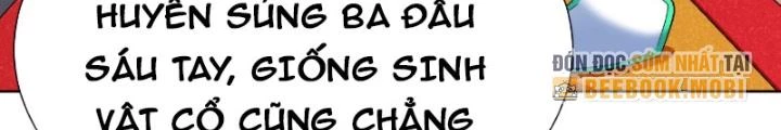Ngự Thần Trùng Sinh Chapter 36 - Trang 2