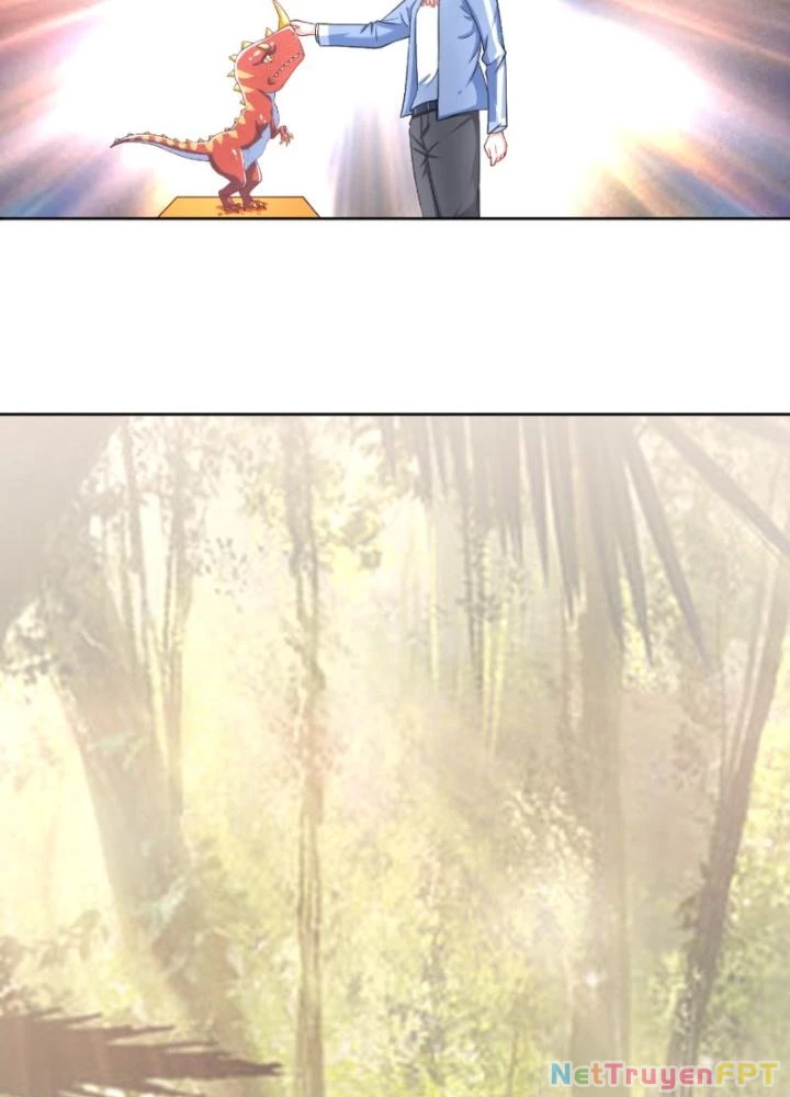Ngự Thần Trùng Sinh Chapter 36 - Trang 2