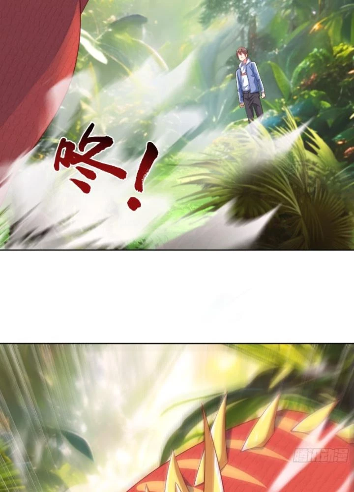 Ngự Thần Trùng Sinh Chapter 36 - Trang 2