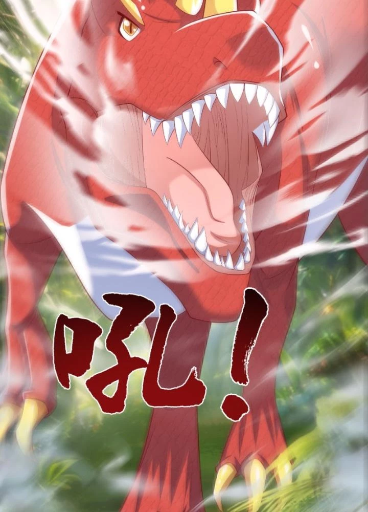 Ngự Thần Trùng Sinh Chapter 36 - Trang 2