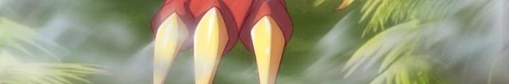 Ngự Thần Trùng Sinh Chapter 36 - Trang 2