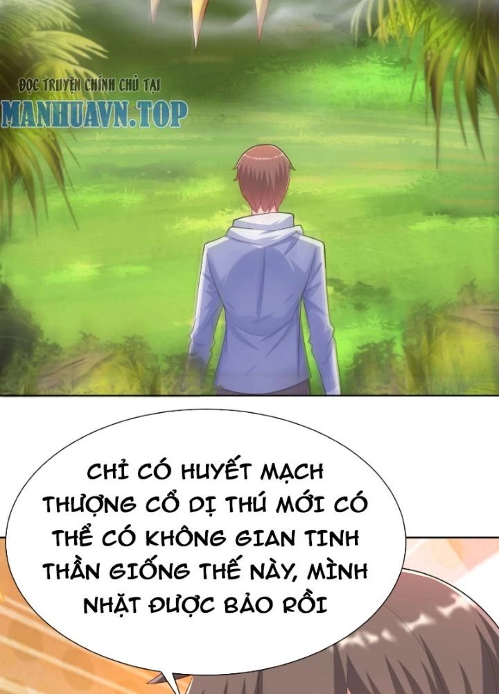 Ngự Thần Trùng Sinh Chapter 36 - Trang 2